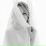 VALENTNA