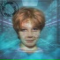 U92 Uranium