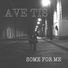 AVE TIS