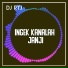 DJ RTJ