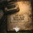 lesakaramon, Nitty Gritty