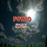 Potao