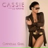 (feat. Lil Wayne)