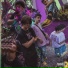 Doritoz feat. L1nn