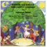 Crofut Consort feat. Julianne Baird