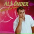 Ali Önder
