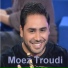 Moez Troudi