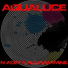 Aqualuce