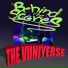 The Vuniyerse