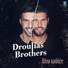 Droulias Brothers