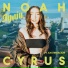 Noah Cyrus, XXXTENTACION
