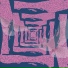 Astrophel