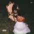 Beti feat. Major Myjah