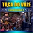 Toca do Vale