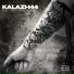 Kalazh44
