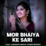 Dashrath Maravi feat. Pushpa Mahant