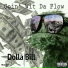 Dolla Bill
