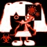 AE34