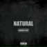 Natural