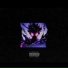 NXGXV