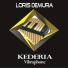 Loris Demura