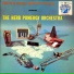 Herb Pomeroy Orchestra