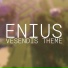 ENIUS