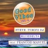 Steve Tokyo Dj, Bluedelta feat. Francois Manuel