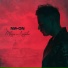 NИ-ON