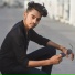 Shahil Yaduvanshi