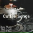 Cafe Music BGM channel