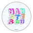 Nahste Oner
