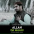 Sohail Ahmad Jaami