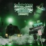 Rimsky Tha Rimm feat. Izhsidazzz, Maxiscratch