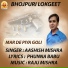 AASHISH MISHRA