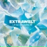 Extrawelt