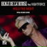 Benji De La House feat. NIGHT FORCE