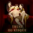 OG Kisque