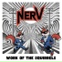 NerV