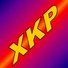 XKP