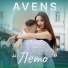 AVENS