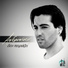 Andronikos