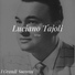 Luciano Tajoli