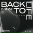 KROMI