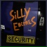 Silly Encores