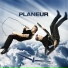 Planeur