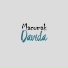 Macomak, Davida