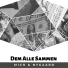 Mich & Nygaard