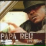Papa Reu