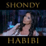 Shondy